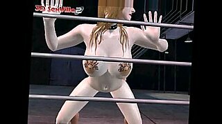 caierr-sex-3d