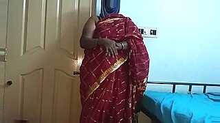 nip-slip-videos