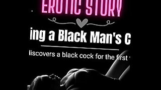 cum inside black ebony grinding pussy