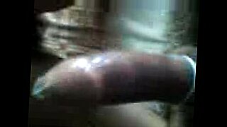 indian-nurs-with-doctors-beeg-live-video