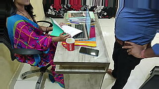 in-the-store-hiding