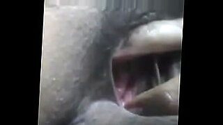 showing-inside-of-deep-penetration