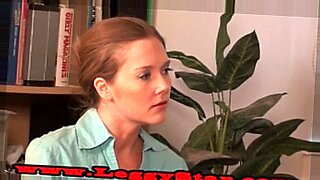 alura-jensen-all-video