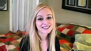 shout-africa-couled-sex-porn-videos