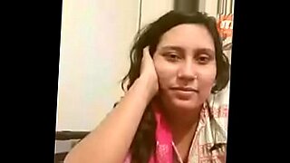 xxx indian desi girl video