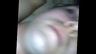 pussy-queefs-cumshot