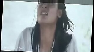 hindi indian tv serial actress deepika singh fucking