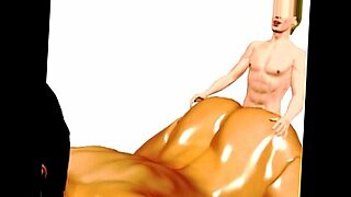 bokep-hot-mani-d-telan