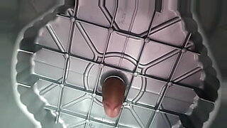 red-web-xxc