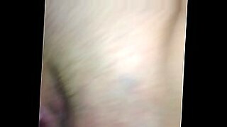 subo-aap-sec-video-call