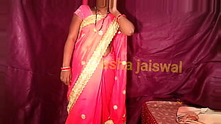 raftaar bhabhi sexy video