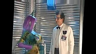 funny-videos