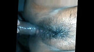 سكس-عربي-نشط