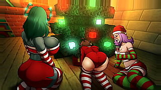 adik-kakak-bocil-di-emut-baju-biru-zoom-ff