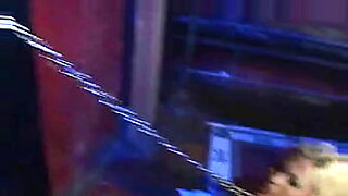 marembu-alukes-xxxxkuap-video-show-result-2014-to-2024