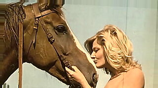 x-video-sabonti