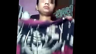 jason-cxx