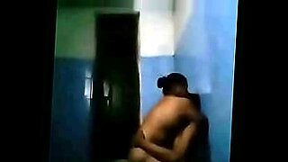 மியா-கலிபா-ஊம்பல்