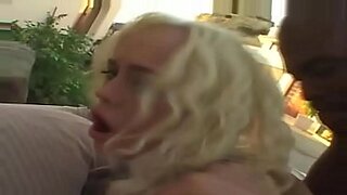 teen mouthfuck compilation
