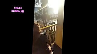 showing-nekad-on-cam