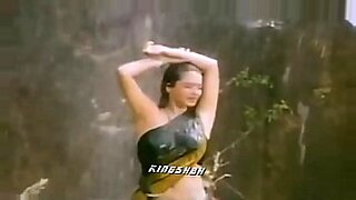 tamil saree anuty sex video