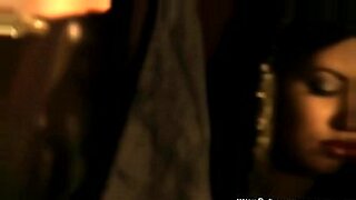 step-father-spying-on-step-daughter-in-the-shower