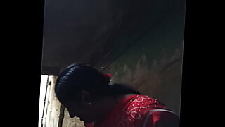 انجيلا-انجل-مع-يوسف-الوحش