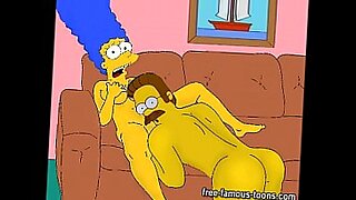 free porn nude turbanli cekingen turk kadini evinin bahcesinde sikiyor turk porno izle
