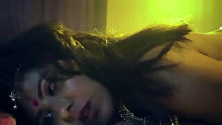 আরজি-kar-ধর্ষণ-mms-vide-ভিডিও-haspita