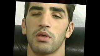 video-seks-norisah-hd-solo
