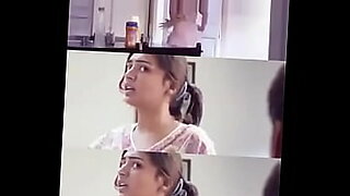 little girl sexy video download