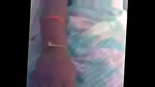 සිංහල-සෙස්-විඩියෝ-වල්කතා