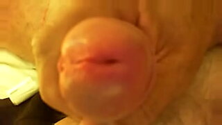 loud-moaning-cumshot