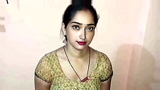 ngentot-memek-ping-orgasme-sgquirt