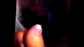 stepson-needs-his-step-mommys-help-to-get-rid-of-his-constant-erection