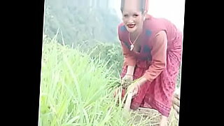 gabriel-libanan-pinay-part-2
