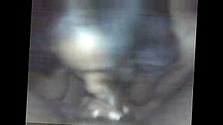 suhagrat mom butt bedroom son sleeping in night 3gp sex video free video7