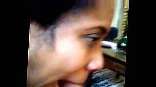 padam-ping-titi-at-pipi
