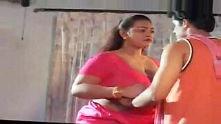 indian b grade hardcore mallu masala movie