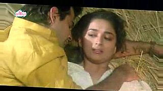 pakistani film radhika roy kapoor chudai ki video