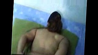 spanking-of-the-monkey-movie