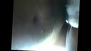 boy-unexpectedly-fucked-his-mom-while-they-were-having-dinner-on-the-table-with-some-friends
