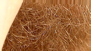 extreme-hardcore-fingering