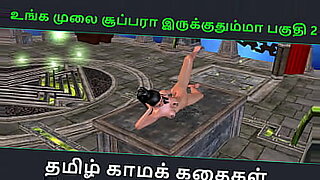 wara-lakshmi-xnx