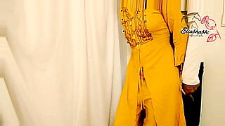 إغتصاب-بنت-عراقية-هواة-ممارسة-الجنس-ال