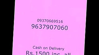 nb-vldeo-s-niks-indan-2023