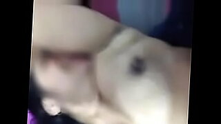 did-not-give-you-permission-to-touch