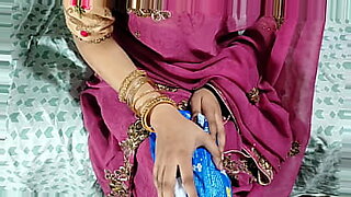 bhabhi-ne-pakda-devar-ko-range-haath-shahad-part-02-ullu-originals-subscribe-ullu-app-now-from-priya-grame-watch-video