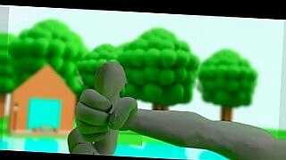 hard-cord-moom
