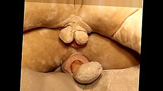 masturbating-for-daddy